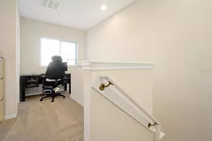 2766 White Isle Ln, Orlando, FL 32825 - Photo 14