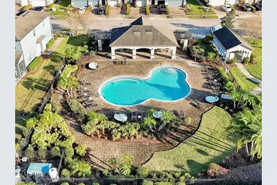 2766 White Isle Lane, Orlando, FL 32825 - Photo 36