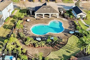 2766 White Isle Ln, Orlando, FL 32825 - Photo 36