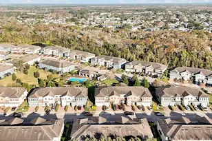 2766 White Isle Ln, Orlando, FL 32825 - Photo 38