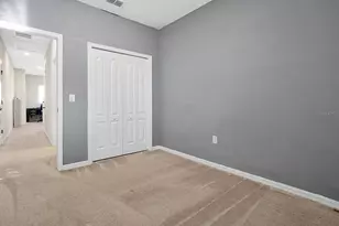 2766 White Isle Ln, Orlando, FL 32825 - Photo 26