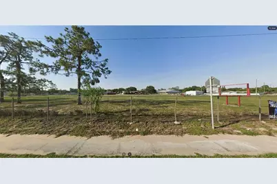 Hwy 630 E, Frostproof, FL 33843 - Photo 2