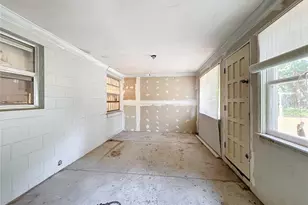 117 Red Rose Cir, Orlando, FL 32835 - Photo 40