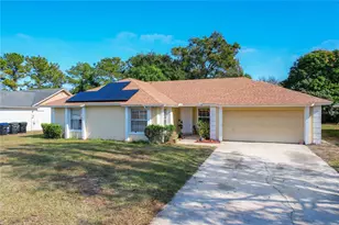 117 Red Rose Cir, Orlando, FL 32835 - Photo 52