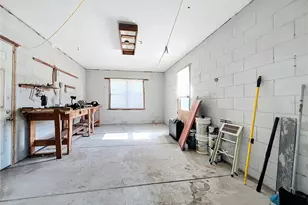 117 Red Rose Cir, Orlando, FL 32835 - Photo 36