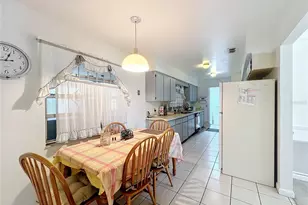 117 Red Rose Cir, Orlando, FL 32835 - Photo 12