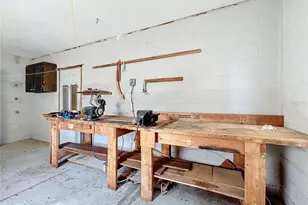 117 Red Rose Cir, Orlando, FL 32835 - Photo 38