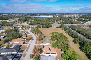 117 Red Rose Cir, Orlando, FL 32835 - Photo 54