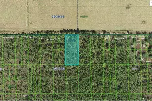 Hwy 60 E, Lake Wales, FL 33898 - Photo 1