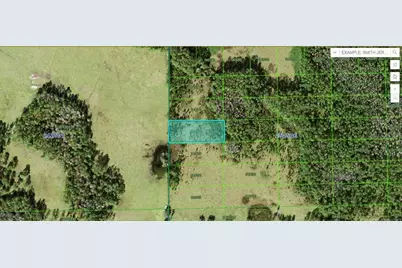 Judy Road, Polk City, FL 33868 - Photo 1