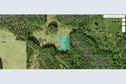 Judy Rd, Polk City, FL 33868 - Photo 1