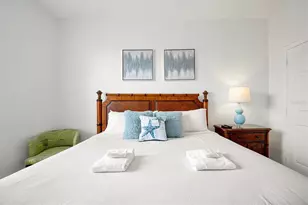 4814 Cayview Ave, Orlando, FL 32819 - Photo 14