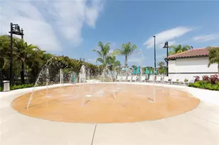 4814 Cayview Ave, Orlando, FL 32819 - Photo 34