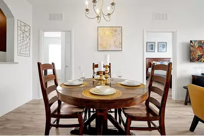 4814 Cayview Avenue #40613, Orlando, FL 32819 - Photo 12