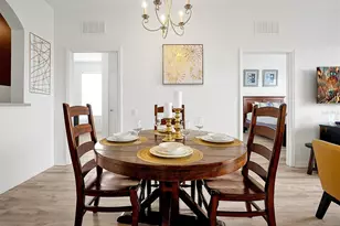 4814 Cayview Ave, Orlando, FL 32819 - Photo 12