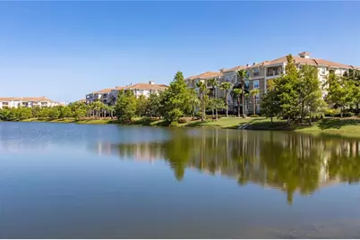 4814 Cayview Avenue #40613, Orlando, FL 32819 - Photo 36