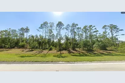 River Ranch Boulevard, Lake Wales, FL 33898 - Photo 2