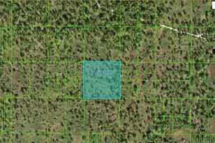 N/A, Frostproof, FL 33843 - Photo 1