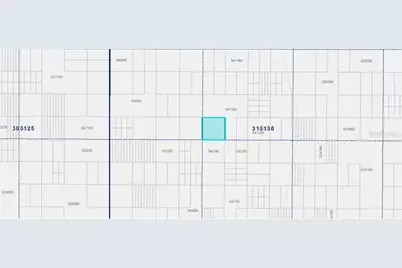 N/A, Frostproof, FL 33843 - Photo 2