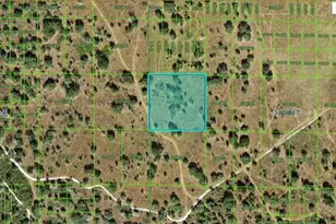 River Ranch Blvd, Lake Wales, FL 33898 - Photo 1
