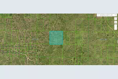 N/A, Frostproof, FL 33843 - Photo 1