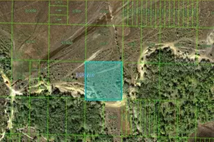 N/A, Frostproof, FL 33843 - Photo 1