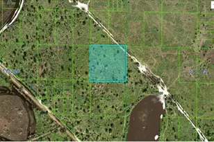 River Ranch Blvd, Lake Wales, FL 33898 - Photo 1