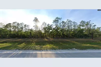 River Ranch Boulevard, Lake Wales, FL 33898 - Photo 2