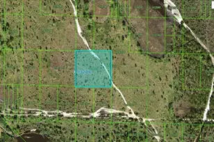 N/A, Frostproof, FL 33843 - Photo 1