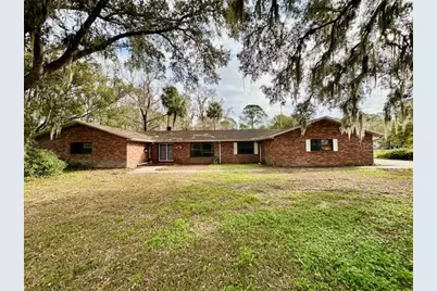 227 N Kepler Road, Deland, FL 32724 - Photo 1