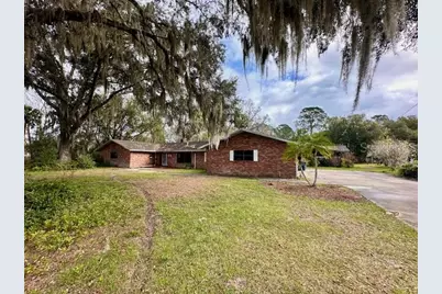 227 N Kepler Road, Deland, FL 32724 - Photo 2