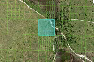 N/A, Frostproof, FL 33843 - Photo 1
