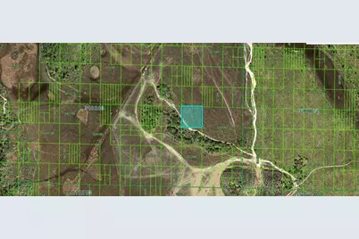 N/A, Frostproof, FL 33843 - Photo 2