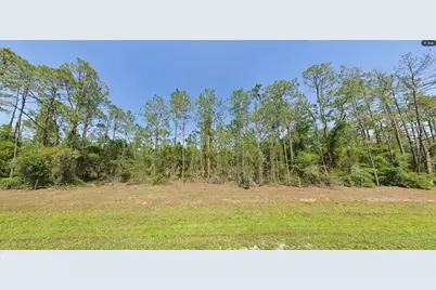River Ranch Rd, Lake Wales, FL 33898 - Photo 2