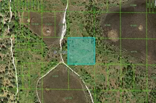 River Ranch Rd, Lake Wales, FL 33898 - Photo 1