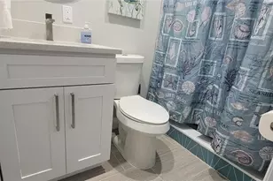 694 Douglas Ave, Altamonte Springs, FL 32714 - Photo 12