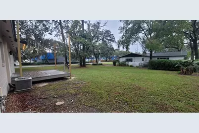 694 Douglas Avenue, Altamonte Springs, FL 32714 - Photo 2