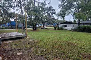 694 Douglas Ave, Altamonte Springs, FL 32714 - Photo 2