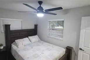 694 Douglas Ave, Altamonte Springs, FL 32714 - Photo 10