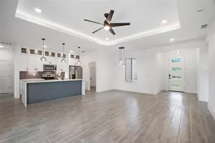 24389 SW Kingsway Cir, Arcadia, FL 34269 - Photo 12