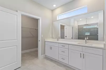 24389 SW Kingsway Circle, Arcadia, FL 34269 - Photo 26