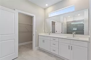 24389 SW Kingsway Cir, Arcadia, FL 34269 - Photo 26