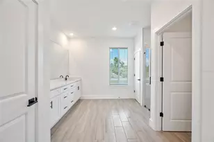 24389 SW Kingsway Cir, Arcadia, FL 34269 - Photo 38