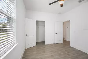 24389 SW Kingsway Cir, Arcadia, FL 34269 - Photo 32