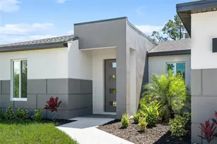 24389 SW Kingsway Cir, Arcadia, FL 34269 - Photo 6