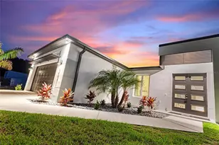 24389 SW Kingsway Cir, Arcadia, FL 34269 - Photo 8