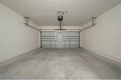 2667 Swooping Sparrow Drive, Saint Cloud, FL 34771 - Photo 26