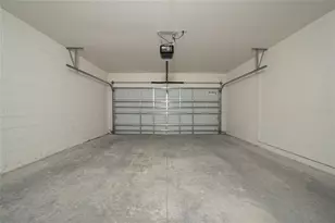 2667 Swooping Sparrow Dr, Saint Cloud, FL 34771 - Photo 26