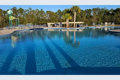 2667 Swooping Sparrow Drive, Saint Cloud, FL 34771 - Photo 44