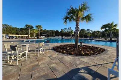2667 Swooping Sparrow Drive, Saint Cloud, FL 34771 - Photo 42